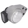 Poduszka silnika FEBI BILSTEIN FE44512