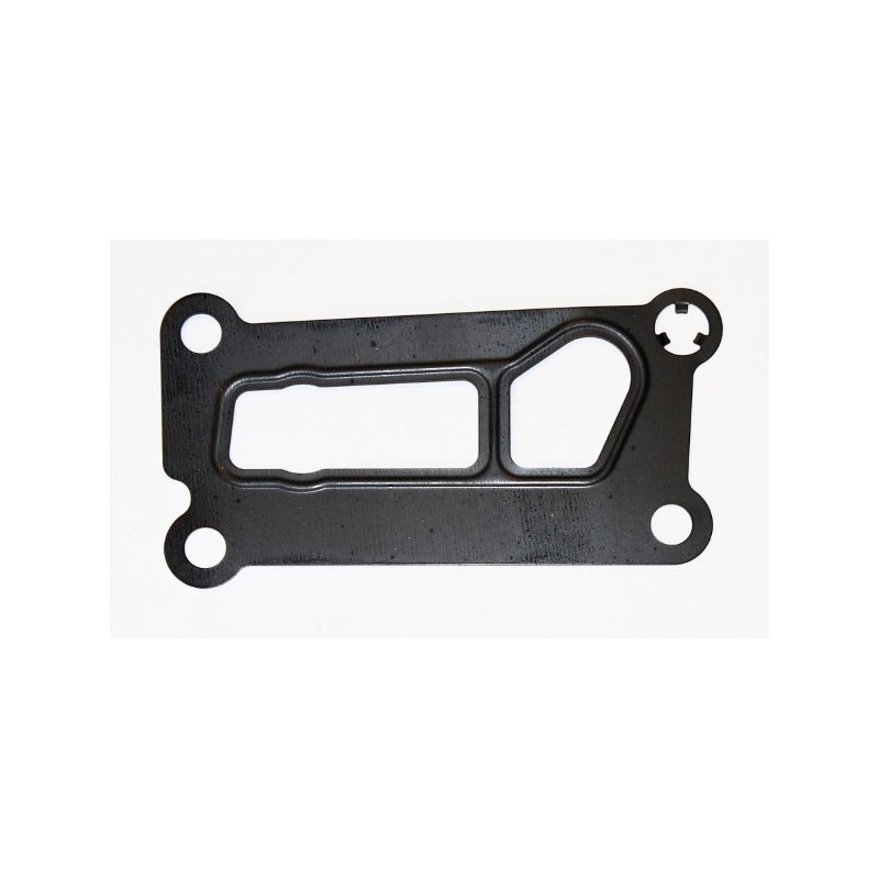 Uszczelka obudowy filtra oleju ELRING EL059920