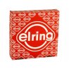 Uszczelka obudowy filtra oleju ELRING EL059920