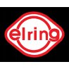 Uszczelka obudowy filtra oleju ELRING EL059920