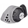 Poduszka silnika FEBI BILSTEIN FE44512