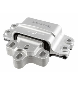 Poduszka silnika LEMFOERDER LMI37712