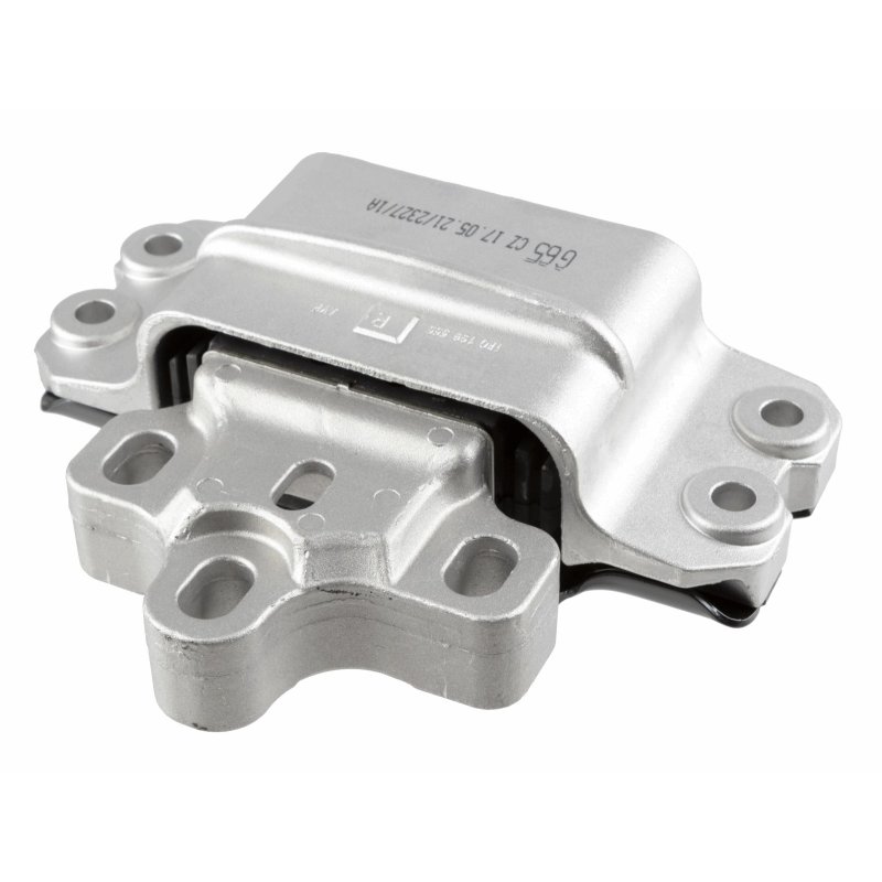 Poduszka silnika LEMFOERDER LMI37712