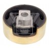 Poduszka silnika FEBI BILSTEIN FE171327