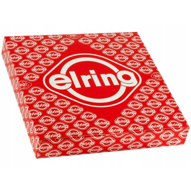 Uszczelniacz skrzyni biegów ELRING EL871070