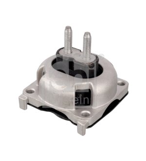 Poduszka skrzyni biegów FEBI BILSTEIN FE174057