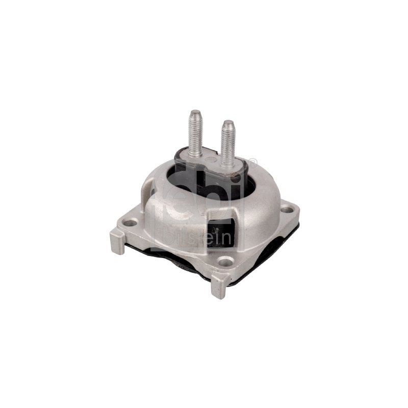 Poduszka skrzyni biegów FEBI BILSTEIN FE174057