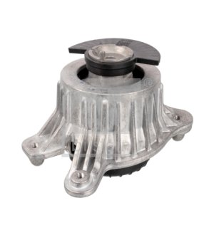 Poduszka silnika FEBI BILSTEIN FE109379