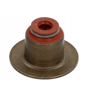 Uszczelniacz trzonka zaworu ELRING EL562100