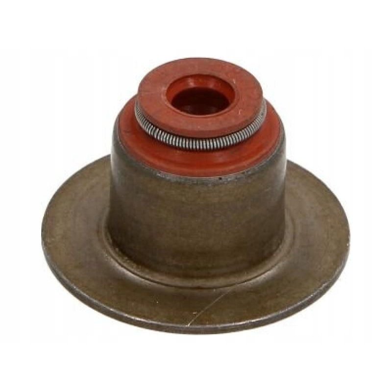 Uszczelniacz trzonka zaworu ELRING EL562100