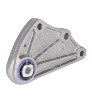 Poduszka silnika FEBI BILSTEIN FE181123