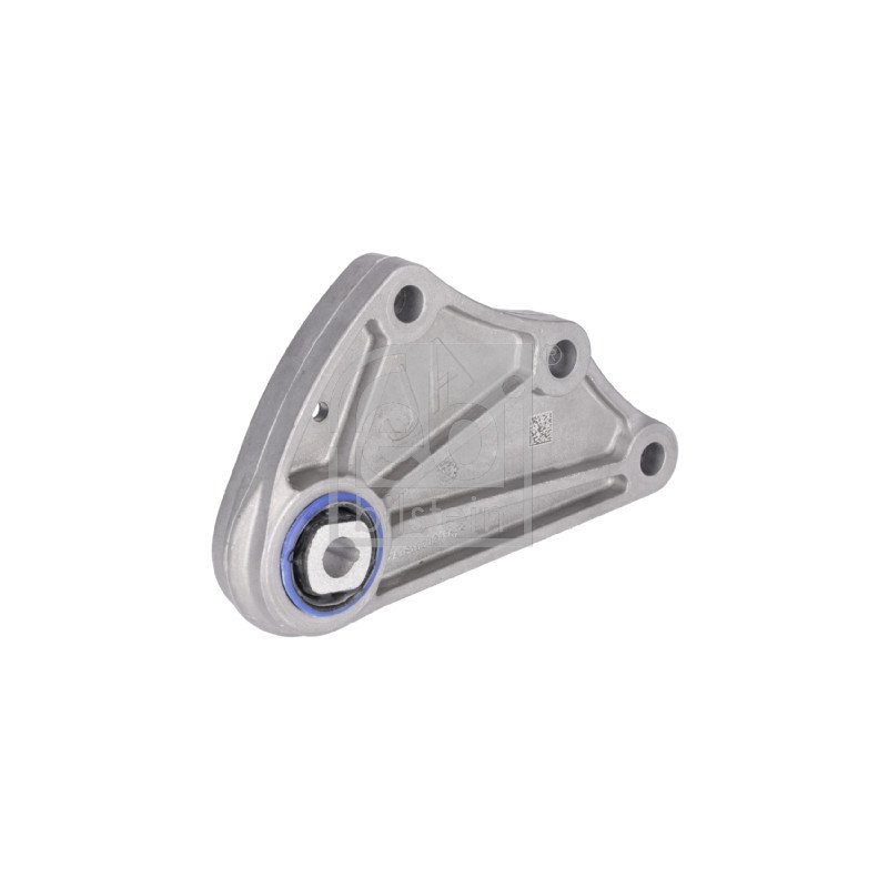 Poduszka silnika FEBI BILSTEIN FE181123