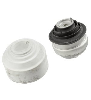 Poduszka silnika LEMFOERDER LMI26084