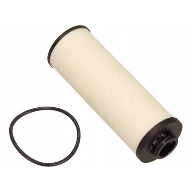 Filtr hydrauliki skrzyni biegów FEBI BILSTEIN FE101965