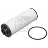 Filtr hydrauliki skrzyni biegów FEBI BILSTEIN FE101965