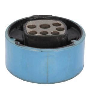 Poduszka silnika FEBI BILSTEIN FE184149