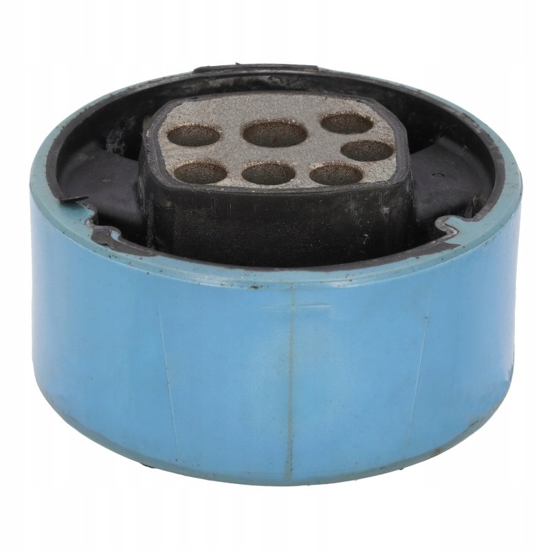 Poduszka silnika FEBI BILSTEIN FE184149