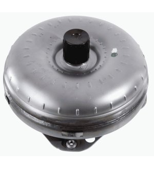 Sprzęgło hydrokinetyczne (Konwerter, Wandler) SACHS1 0700 001 081