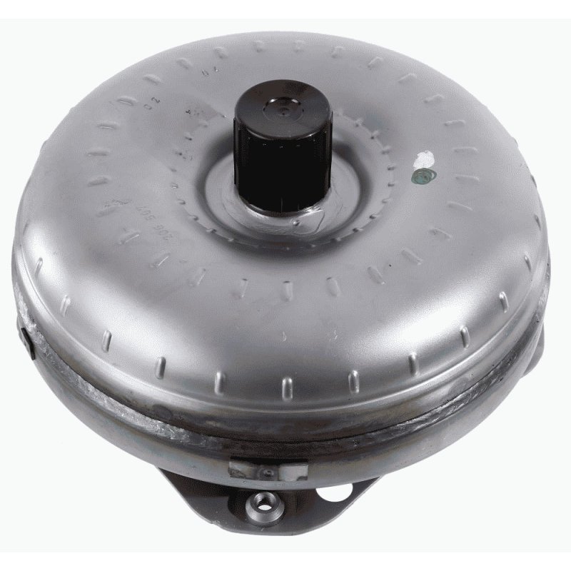 Sprzęgło hydrokinetyczne (Konwerter, Wandler) SACHS1 0700 001 081