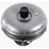 Sprzęgło hydrokinetyczne (Konwerter, Wandler) SACHS1 0700 001 081