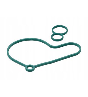 Uszczelki pompy próżniowej ELRING EL695710