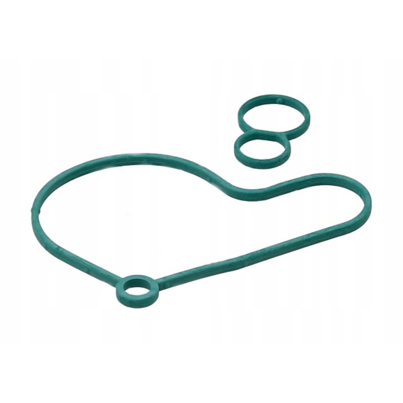 Uszczelki pompy próżniowej ELRING EL695710