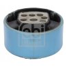 Poduszka silnika FEBI BILSTEIN FE184149