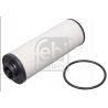 Filtr hydrauliki skrzyni biegów FEBI BILSTEIN FE101965