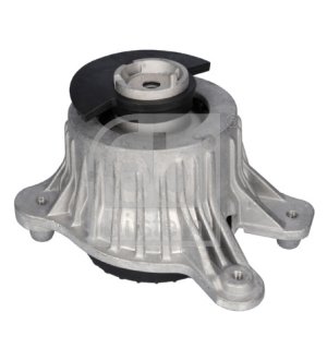 Poduszka silnika FEBI BILSTEIN FE180894