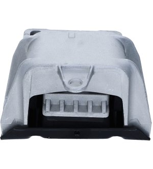 Poduszka silnika LEMFOERDER LMI33136