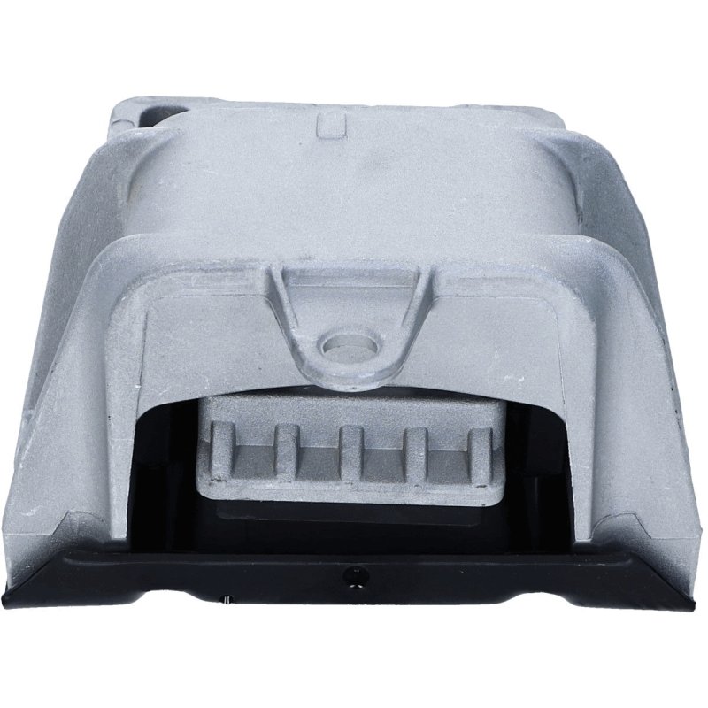 Poduszka silnika LEMFOERDER LMI33136