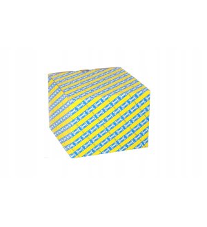 Łożysko skrzyni biegów SNR 32009.V.C12.UA