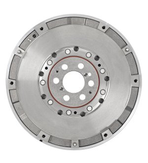 Koło zamachowe dwumasowe VALEO1 VAL836011