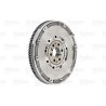 Koło zamachowe dwumasowe VALEO1 VAL836011