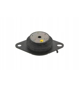 Poduszka skrzyni biegów FEBI BILSTEIN FE29663