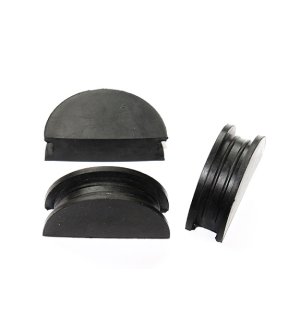 Uszczelka pokrywy zaworów ELRING EL560707