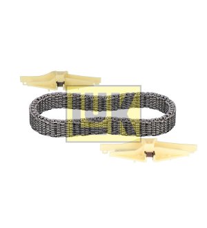 Zestaw naprawczy autmatycznej skrzyni biegów INA 462 0240 20