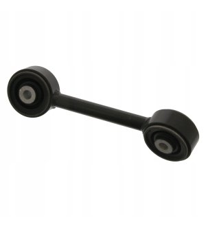 Poduszka silnika FEBI BILSTEIN FE39280