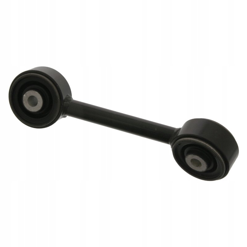 Poduszka silnika FEBI BILSTEIN FE39280