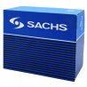 Zestaw sprzęgła SACHS1 3000 970 086