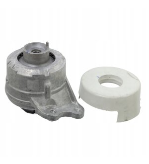 Poduszka silnika FEBI BILSTEIN FE104430