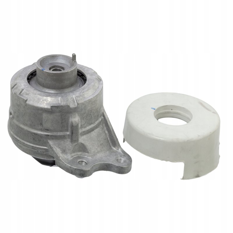 Poduszka silnika FEBI BILSTEIN FE104430