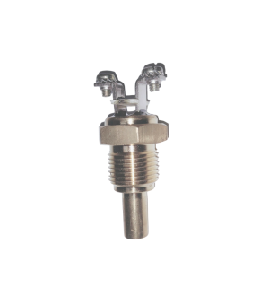 Czujnik Cat 4I-5394 4I5394