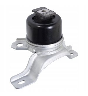 Poduszka silnika FEBI BILSTEIN FE105702