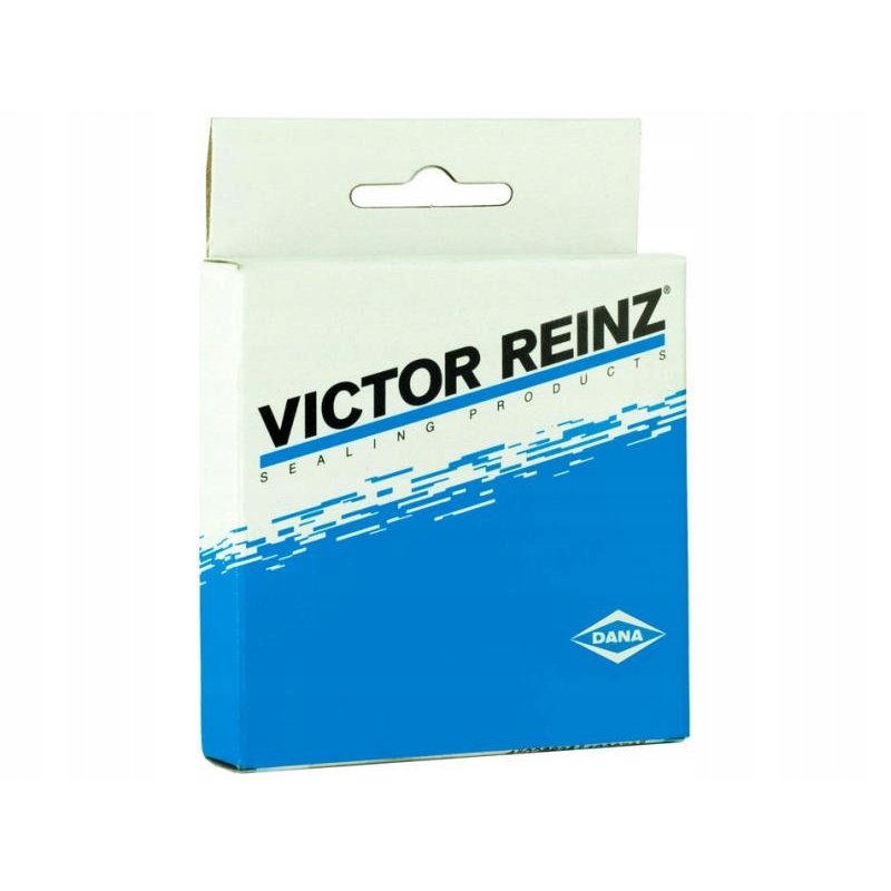 Uszczelniacz trzonka zaworu REINZ 70-12276-00