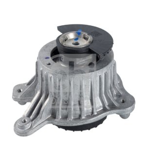 Poduszka silnika FEBI BILSTEIN FE170569