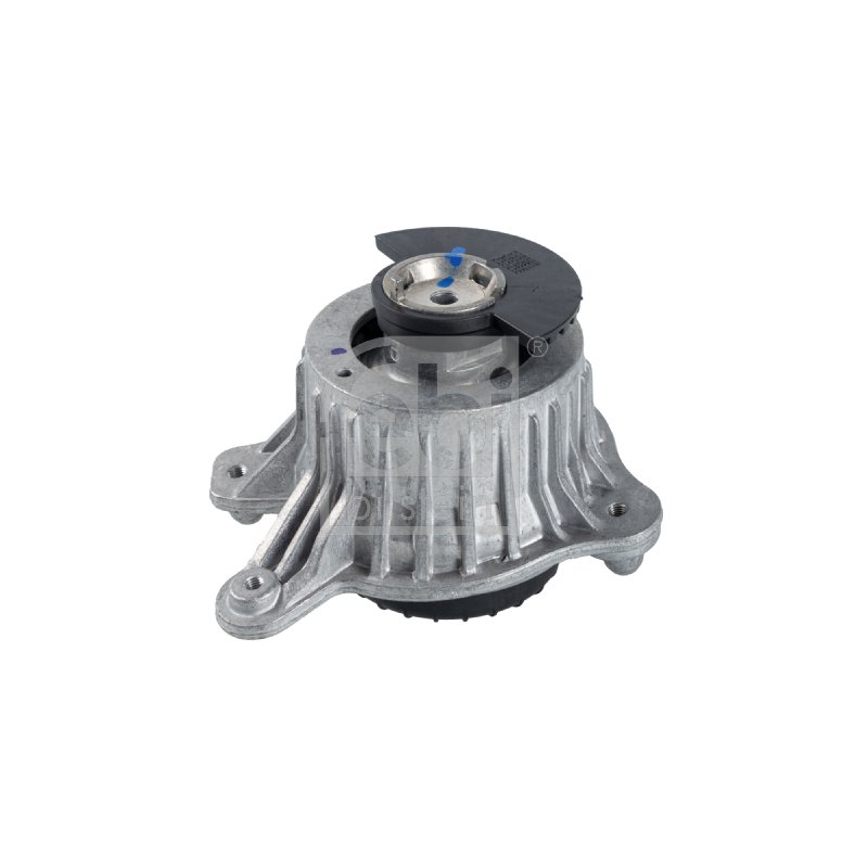 Poduszka silnika FEBI BILSTEIN FE170569