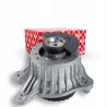 Poduszka silnika FEBI BILSTEIN FE170569
