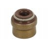 Uszczelniacz trzonka zaworu REINZ 70-12276-00