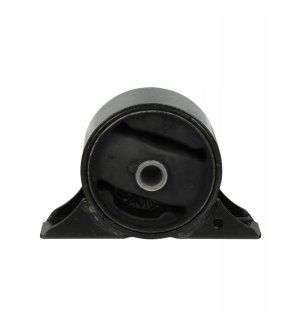 Poduszka silnika LEMFOERDER LMI29694